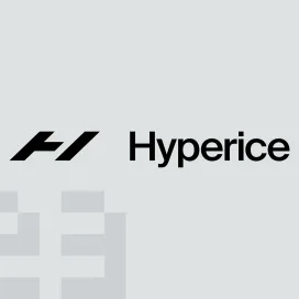 Hyperice